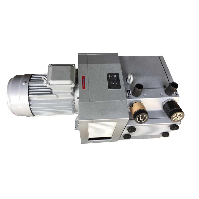 1539940355705200.jpg ZYBW...E干式復(fù)合.jpg