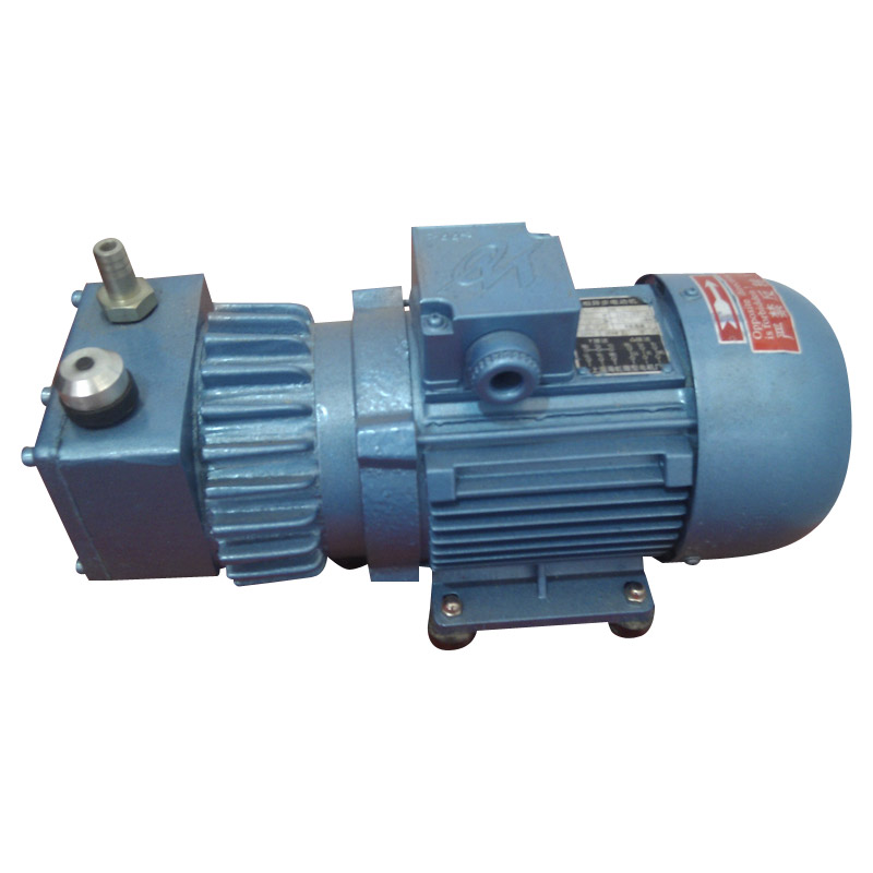 旋渦氣泵使用時(shí)需要注意什么? 旋渦氣泵使用時(shí)需要注意什么?