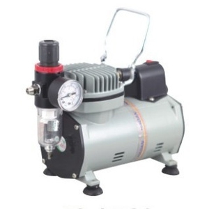 旋渦氣泵有什么裝備要求? 旋渦氣泵有什么裝備要求?