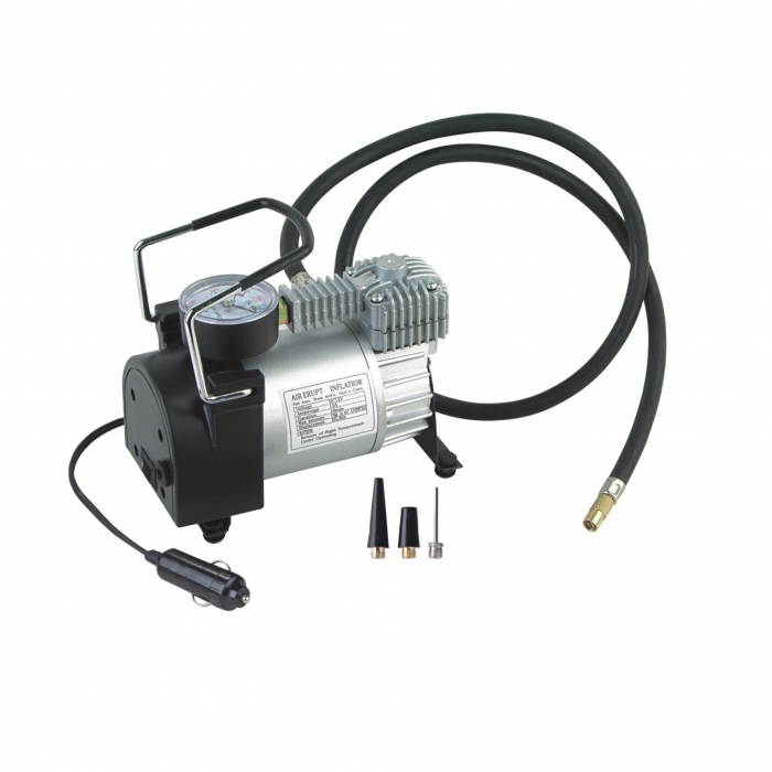 旋渦氣泵有什么裝備要求? 旋渦氣泵有什么裝備要求?