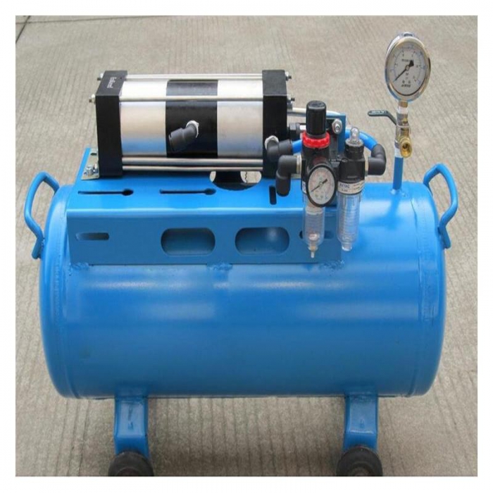 旋渦氣泵運用保養 旋渦氣泵運用保養