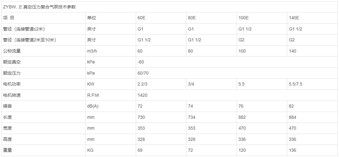 1638511870519323.jpg 1.jpg