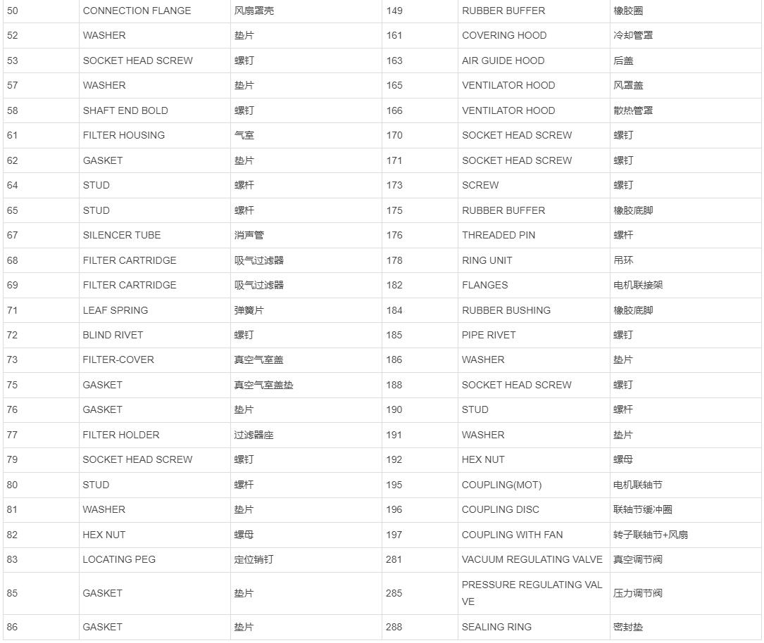 1638511896543874.jpg 3.jpg